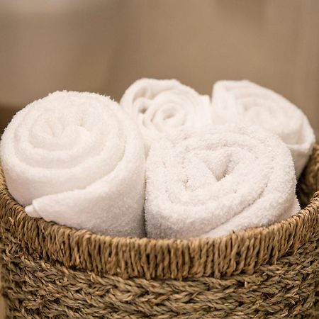 B&B Dal Maestro Maratea Ngoại thất bức ảnh